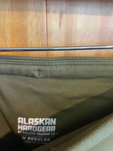 Load image into Gallery viewer, Size Medium Alaskan Hardgear Men&#39;s Sweatpants
