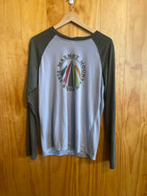 Load image into Gallery viewer, Size Medium Marmot Men's Long Sleeve Shirt
