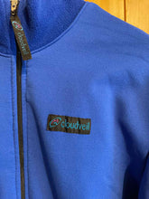 Load image into Gallery viewer, Size L cloudveil Men&#39;s Fleece
