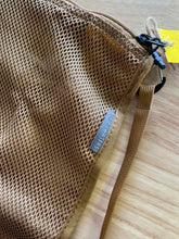Load image into Gallery viewer, Trailwaters Travel Bag
