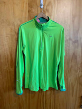 Load image into Gallery viewer, Size XL Nike Men's Long Sleeve Shirt
