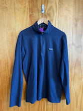 Load image into Gallery viewer, Size Large Patagonia Men's Fleece
