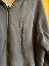 Load image into Gallery viewer, Size XL Layer8 Men's Fleece
