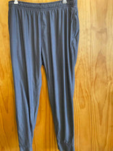 Load image into Gallery viewer, Size Large Rhone Men's Sweatpants
