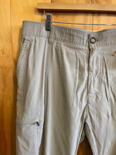 Load image into Gallery viewer, Size 38 LB Tech Men's Pants
