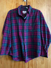 Load image into Gallery viewer, Child Size XL Field Gear Boy's Shirt
