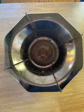 Load image into Gallery viewer, Coleman Camp Stove
