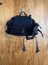 Load image into Gallery viewer, The North Face Travel Bag
