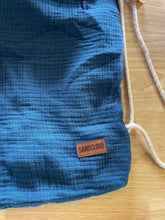 Load image into Gallery viewer, Sand Cloud Backpack

