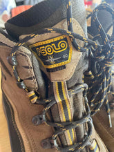 Load image into Gallery viewer, 13 Asolo Men&#39;s Shoes

