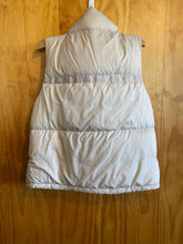 Load image into Gallery viewer, Size M Prana Cream Women's Vest
