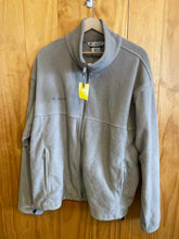 Load image into Gallery viewer, Size XL Columbia Men's Sweater &amp; Sweatshirt
