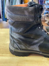 Load image into Gallery viewer, 9.5 Timberland Men's Boots
