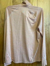 Load image into Gallery viewer, Size L Eddie Bauer Women's Long Sleeve Shirt
