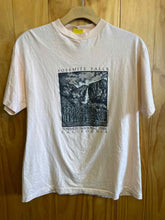Load image into Gallery viewer, Size XL Miller Men's Short Sleeve Shirt
