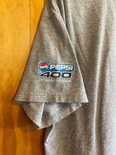 Load image into Gallery viewer, Size L Tennessee River Men's Short Sleeve Shirt
