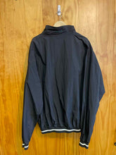 Load image into Gallery viewer, Size XL IZOD Windbreaker
