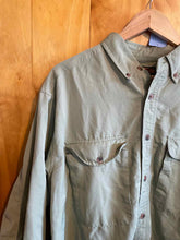 Load image into Gallery viewer, Size XL FlyShacker Men's Long Sleeve Shirt
