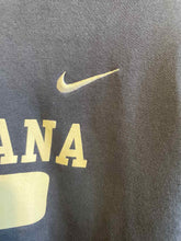 Load image into Gallery viewer, Size XXL Nike Men's Sweater &amp; Sweatshirt
