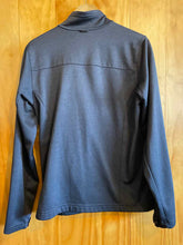 Load image into Gallery viewer, Size Medium The North Face Men's Fleece
