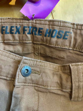 Load image into Gallery viewer, Size 40 Duluth Trading Men&#39;s Pants
