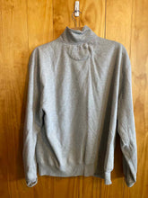 Load image into Gallery viewer, Size XL Champion Men's Jacket
