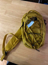 Load image into Gallery viewer, The North Face Bag
