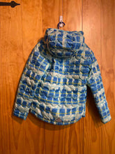 Load image into Gallery viewer, Child Size Small L.L. Bean Girl&#39;s Jacket
