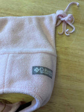 Load image into Gallery viewer, Child Size One Size Columbia Hat
