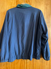 Load image into Gallery viewer, Size 3XL Hartwell Men's Jacket
