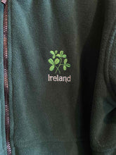 Load image into Gallery viewer, Size Medium Screen Stars Best Men's Fleece
