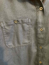 Load image into Gallery viewer, Size Medium Outdoor Research Men's Long Sleeve Shirt

