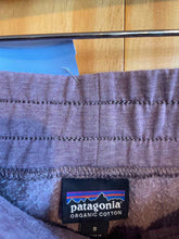 Load image into Gallery viewer, Size S Patagonia Pink Women&#39;s Pants
