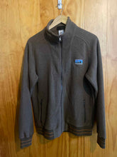Load image into Gallery viewer, Size Medium Patagonia Men's Fleece
