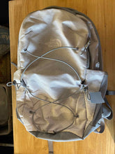 Load image into Gallery viewer, The North Face Backpack
