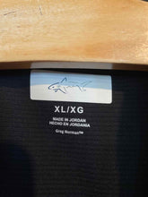 Load image into Gallery viewer, Size XL Greg Norman Men's Vest
