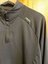Load image into Gallery viewer, Size M UNRL Men's Jacket
