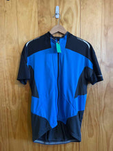 Load image into Gallery viewer, Shimano L Cycling Clothing
