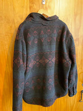 Load image into Gallery viewer, Size XXL Jachs Men's Jacket

