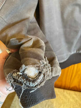 Load image into Gallery viewer, Size Large Carhartt Men's Jacket
