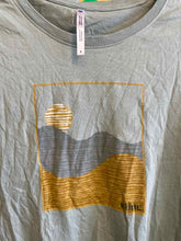 Load image into Gallery viewer, Size Small Kuhl Mint Green Women's Short Sleeve Shirt
