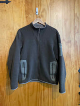 Load image into Gallery viewer, Size M Arc&#39;teryx Men&#39;s Fleece
