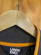 Load image into Gallery viewer, Size Unknown United Colors of Benneton Men's Sweater &amp; Sweatshirt
