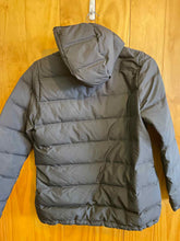 Load image into Gallery viewer, Size XL Adidas Men's Winter Jacket
