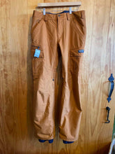Load image into Gallery viewer, Size M Burton Men&#39;s Snow Pants
