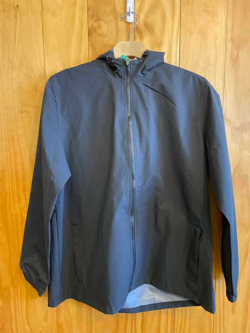 Size XL Voyager Men's Light Jacket