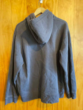 Load image into Gallery viewer, Mens Size Large Abercrombie &amp; Fitch Men's Hoodie
