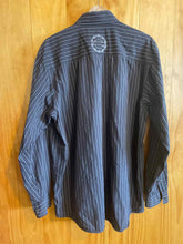 Load image into Gallery viewer, Size Large Tall Harley Davidson Men&#39;s Flannel
