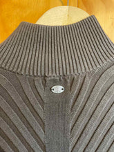 Load image into Gallery viewer, Size M Prana Brown Women&#39;s Sweater &amp; Sweatshirt
