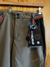 Load image into Gallery viewer, Size XL Flygaga Men's Pants
